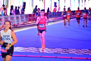 BIB: 
                            <button type="button" onclick="openModal(23455265)" class="btn btn-primary btn-sm float-right btn-popup" data-toggle="modal" data-target=".modal-high-quality">
                        <i class="fas fa-shopping-cart"></i> Add to Cart
                    </button>
                                            <button type="button" onclick="isThisMe(23455265, true)" class="btn btn-success btn-sm float-right btn-popup btn-isme hidden" data-toggle="tooltip" data-placement="bottom" title="นี่คือรูปของคุณใช่ไหม คลิกที่นี่เพื่อเอาเข้าอัลบั้ม">
                        <i class="fas fa-plus"></i> Add to album
                    </button>
                    <button type="button" onclick="isThisMe(23455265, false)" class="btn btn-warning btn-sm float-right btn-popup btn-isnotme hidden">
                        <i class="fas fa-ban"></i> Remove from album
                    </button>